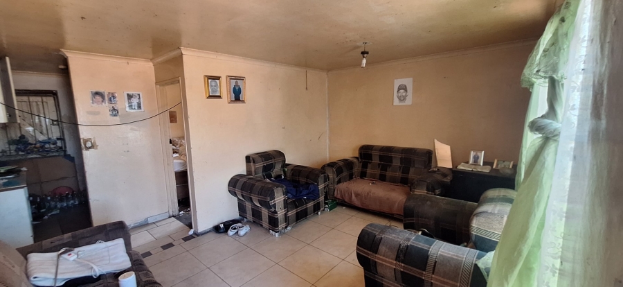 3 Bedroom Property for Sale in Colorado Park Western Cape